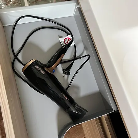 Apartment Kotedzas Sventojoje *